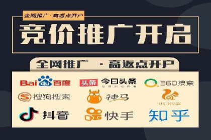 探索sem账户竞价运营的未来趋势与案例
